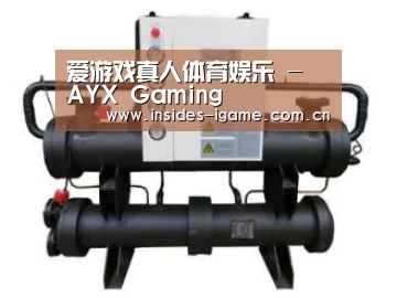 产品名称三(图1) 产品名称三(图1)
