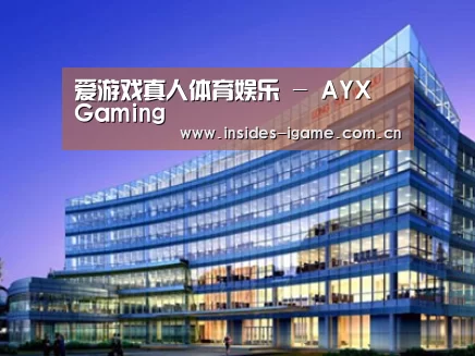 案例展示五