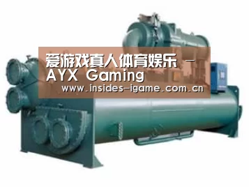 产品名称六