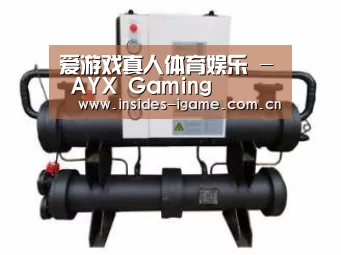 产品名称三