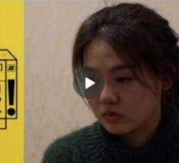 深州加大招商引资力度拟建10亿项目促京津冀一体化‘体育手机端APP’(图4) 爱游戏