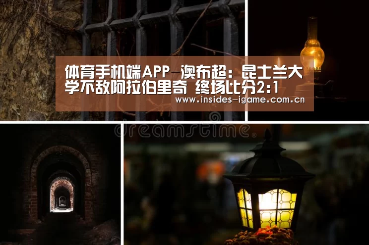 体育手机端APP-澳布超: 昆士兰大学不敌阿拉伯里奇 终场比分2:1(图2) 体育手机端APP