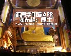 体育手机端APP-澳布超: 昆士兰大学不敌阿拉伯里奇 终场比分2:1(图4) 爱游戏