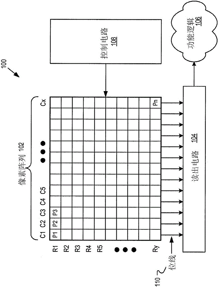 爱游戏