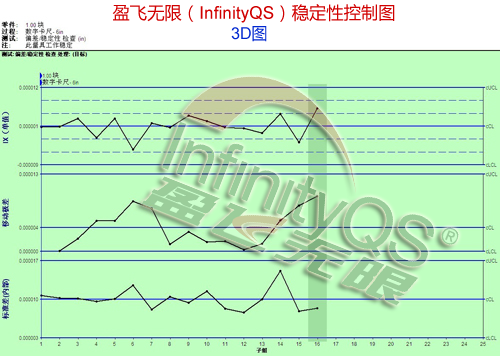 体育手机端APP_环渤海城市商业地产实力排名:谁将是逆袭的“黑马”?(图3) 体育手机端APP_环渤海城市商业地产实力排名:谁将是逆袭的“黑马”?(图3)